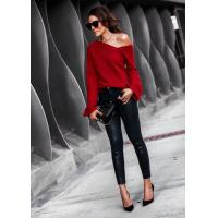 cms/erpbt/backend/web/uploads/erp/collection/images/Women clothes/WENNISHA/EN317746/img_b/EN317746_img_b_2